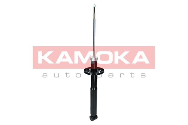 KAMOKA Stoßdämpfer