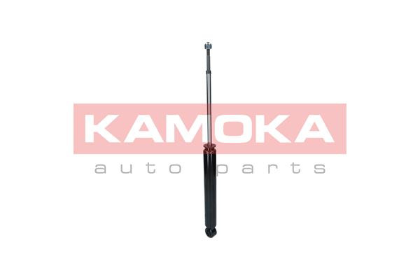 KAMOKA Stoßdämpfer