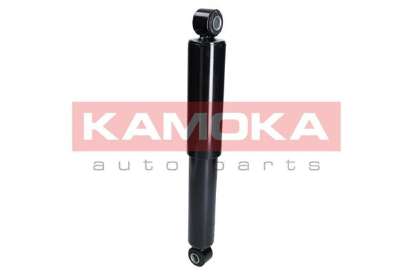 KAMOKA Stoßdämpfer