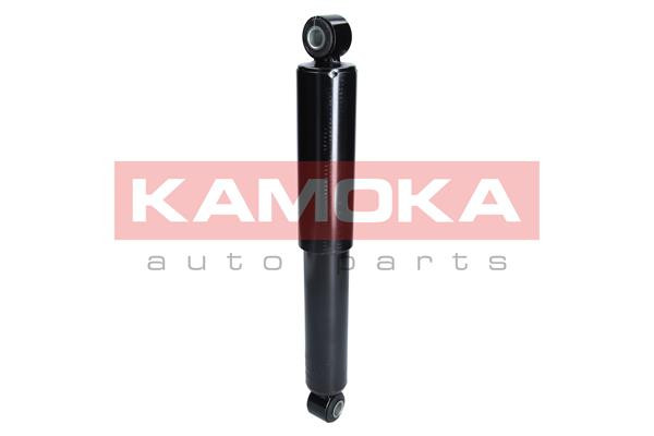 KAMOKA Stoßdämpfer