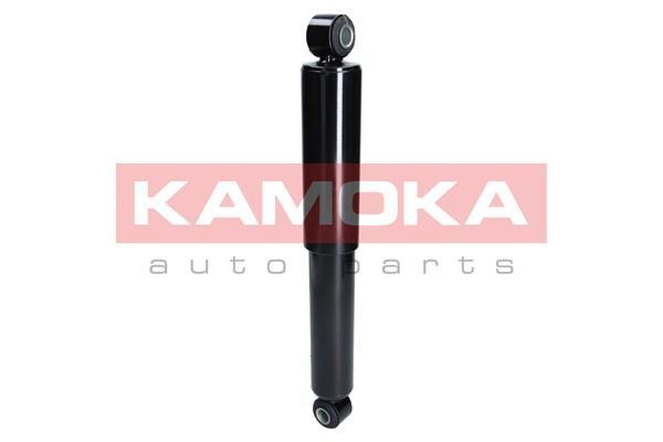 KAMOKA Stoßdämpfer