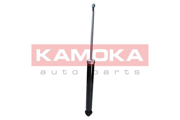 KAMOKA Stoßdämpfer