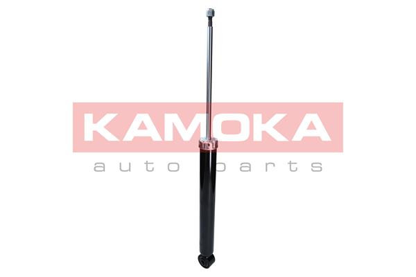 KAMOKA Stoßdämpfer