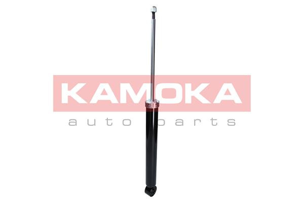 KAMOKA Stoßdämpfer