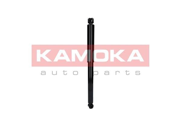 KAMOKA Stoßdämpfer
