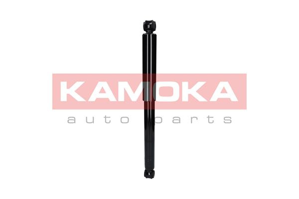 KAMOKA Stoßdämpfer