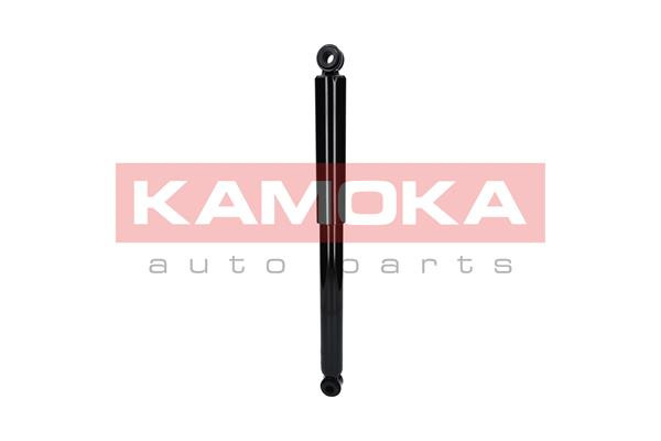KAMOKA Stoßdämpfer