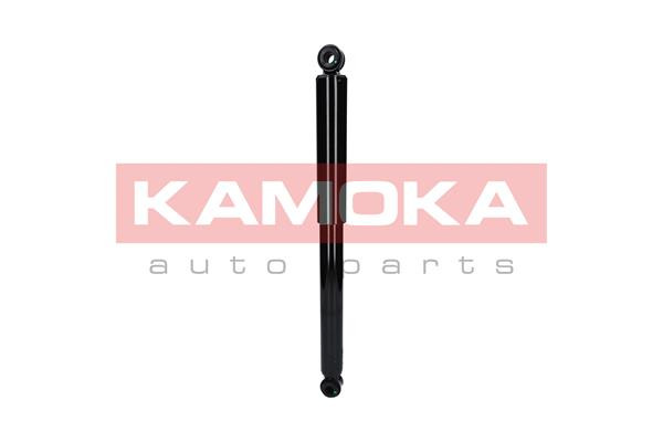 KAMOKA Stoßdämpfer