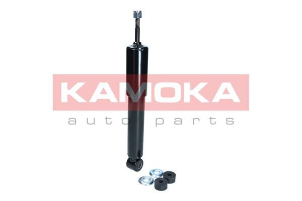 KAMOKA Stoßdämpfer
