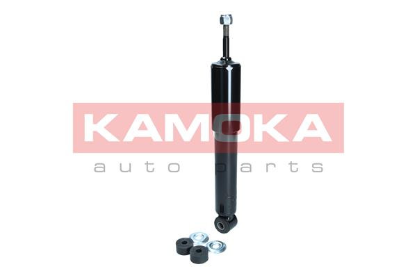 KAMOKA Stoßdämpfer
