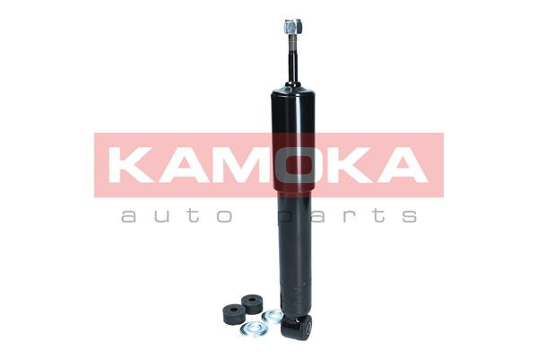 KAMOKA Stoßdämpfer