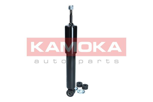 KAMOKA Stoßdämpfer