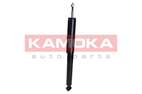 KAMOKA Stoßdämpfer