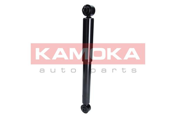 KAMOKA Stoßdämpfer
