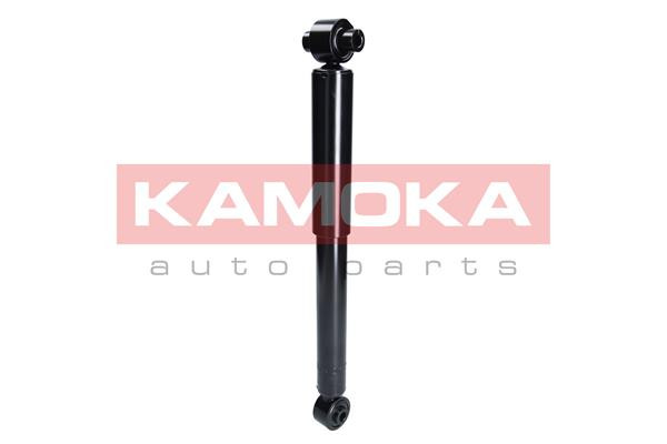 KAMOKA Stoßdämpfer