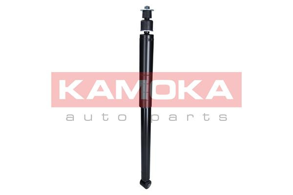 KAMOKA Stoßdämpfer