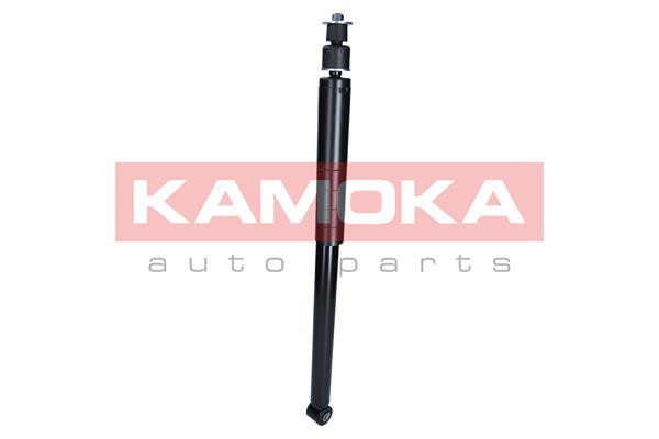 KAMOKA Stoßdämpfer