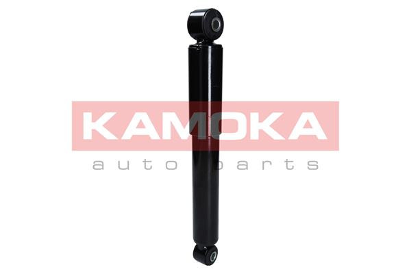 KAMOKA Stoßdämpfer