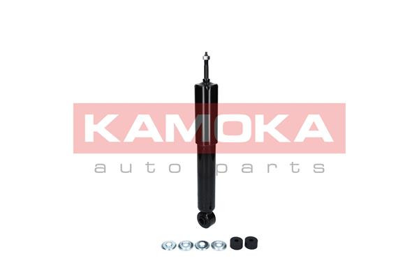 KAMOKA Stoßdämpfer
