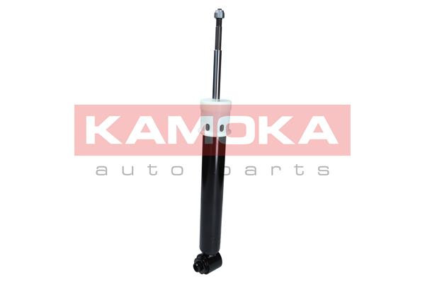 KAMOKA Stoßdämpfer