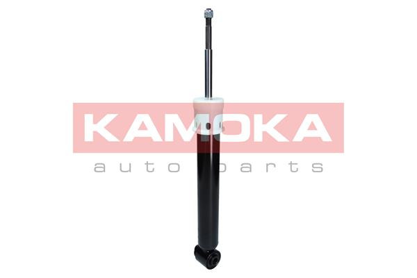 KAMOKA Stoßdämpfer