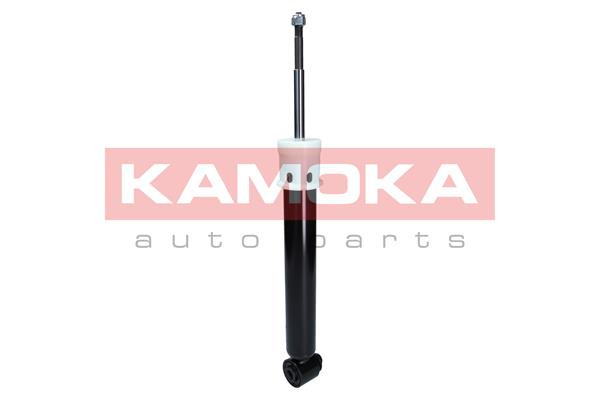 KAMOKA Stoßdämpfer
