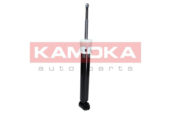 KAMOKA Stoßdämpfer