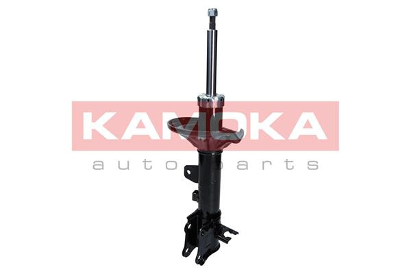 KAMOKA Stoßdämpfer