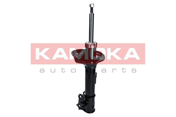 KAMOKA Stoßdämpfer