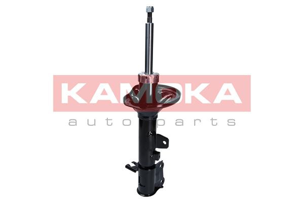 KAMOKA Stoßdämpfer