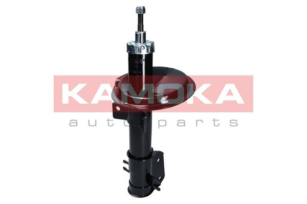 KAMOKA Stoßdämpfer