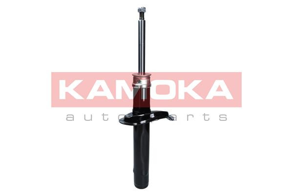 KAMOKA Stoßdämpfer