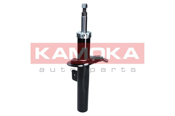 KAMOKA Stoßdämpfer