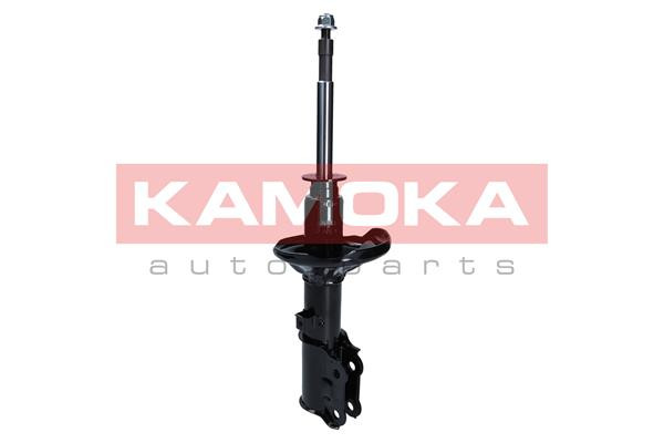 KAMOKA Stoßdämpfer