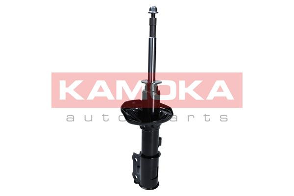KAMOKA Stoßdämpfer