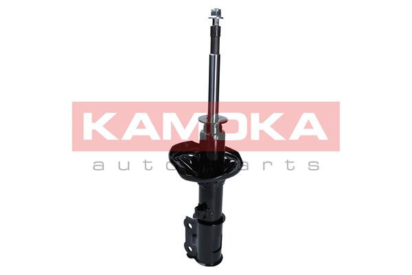 KAMOKA Stoßdämpfer
