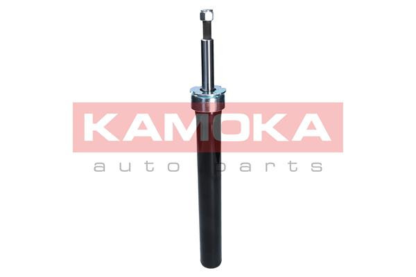 KAMOKA Stoßdämpfer