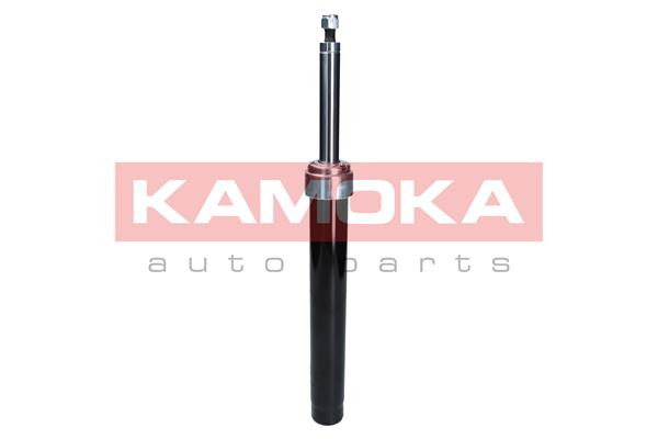 KAMOKA Stoßdämpfer