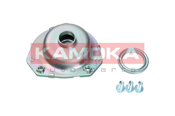 KAMOKA Reparatursatz, Federbeinstützlager
