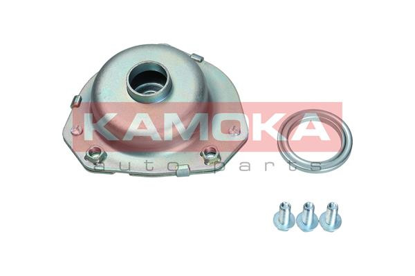 KAMOKA Reparatursatz, Federbeinstützlager