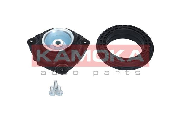 KAMOKA Reparatursatz, Federbeinstützlager