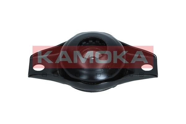 KAMOKA Federbeinstützlager