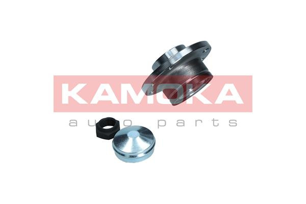 KAMOKA Radlagersatz KAMOKA Radlagersatz