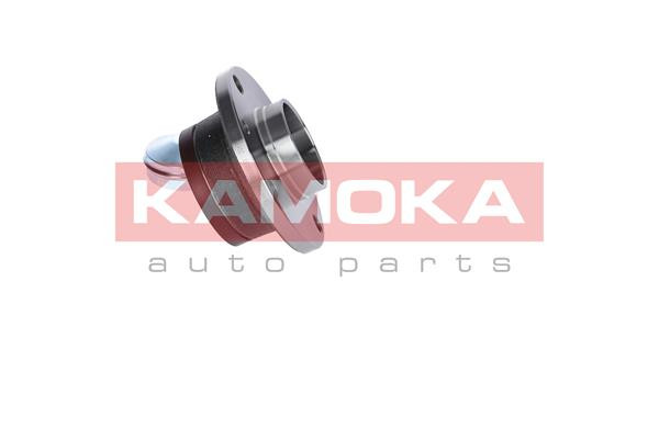 KAMOKA Radlagersatz KAMOKA Radlagersatz