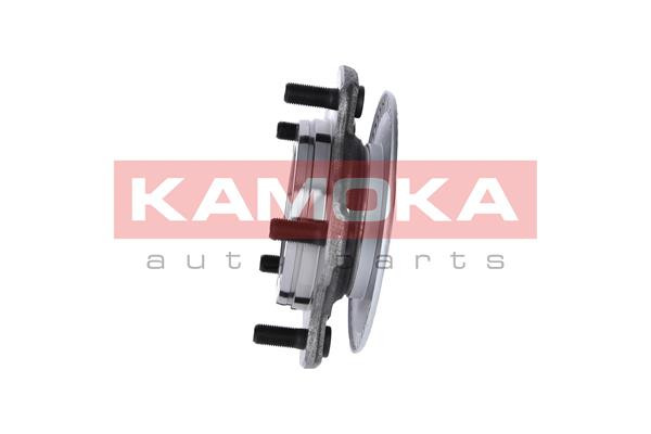 KAMOKA Radlagersatz KAMOKA Radlagersatz