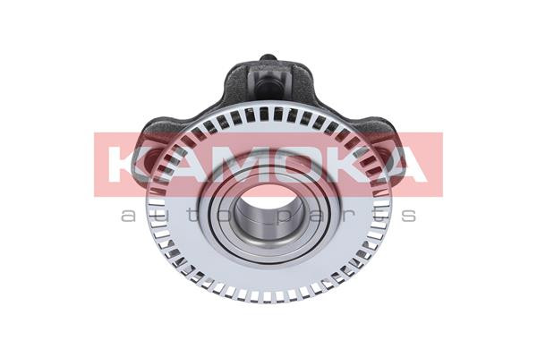 KAMOKA Radlagersatz KAMOKA Radlagersatz