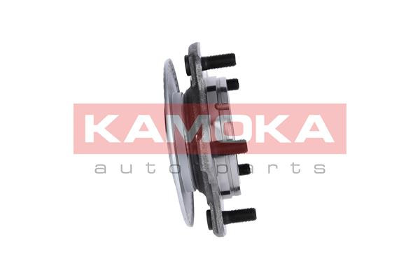 KAMOKA Radlagersatz KAMOKA Radlagersatz