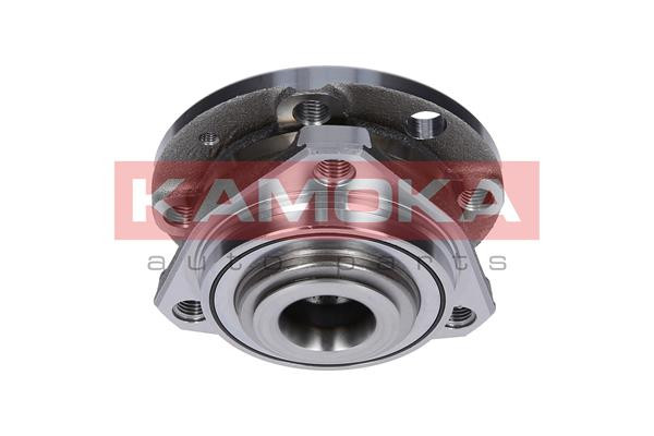 KAMOKA Radlagersatz