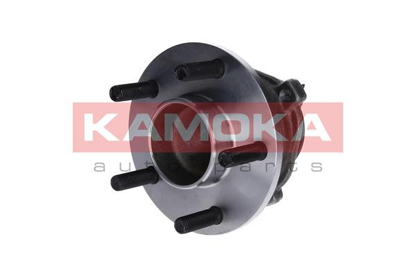 KAMOKA Radlagersatz KAMOKA Radlagersatz