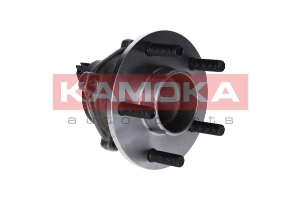 KAMOKA Radlagersatz KAMOKA Radlagersatz